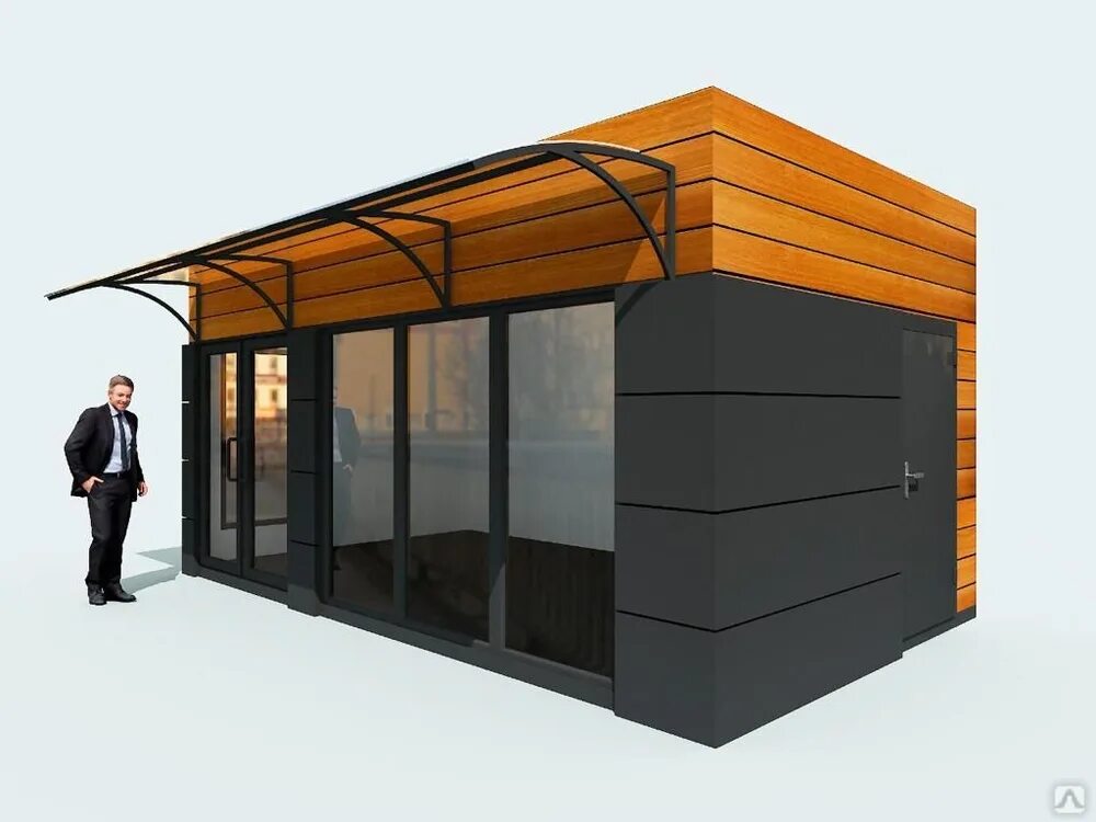 Киоски для торговли. Уличный павильон. Павильон. Павильон. Ларек металлический.