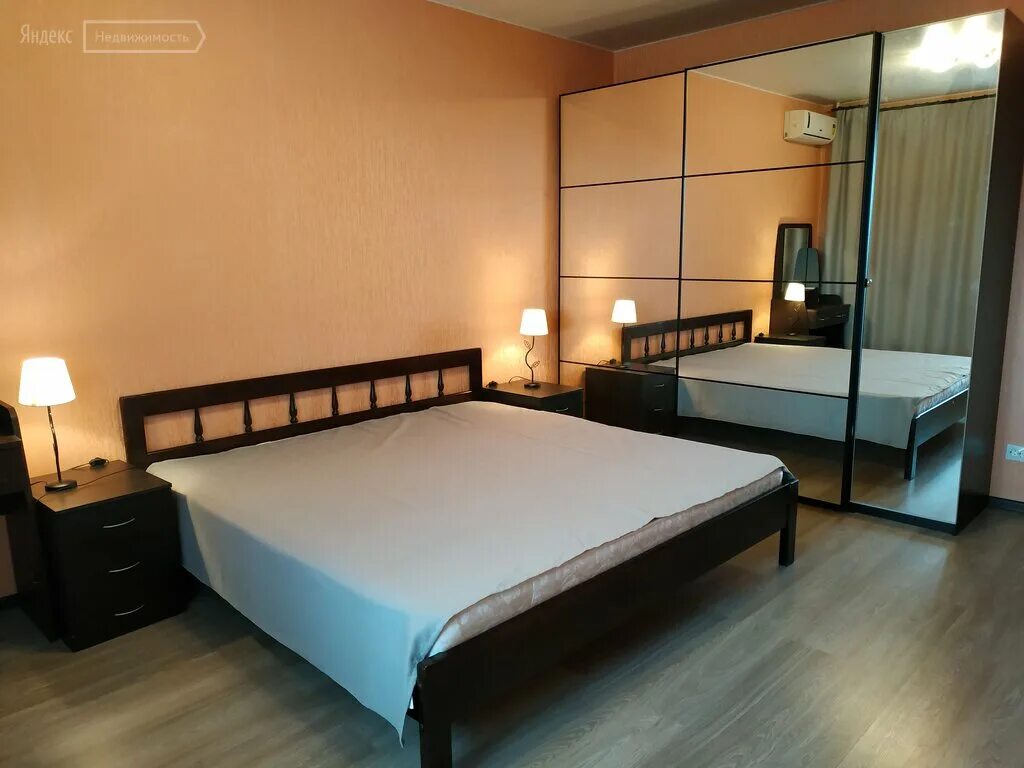 снять квартиру м чертановская 2 комнаты на длительный срок. однокомнатная квартира москва тверская улица. севастопольский проспект 73. снять квартиру москва на длительный чертаново. интерьер суточные квартиры.