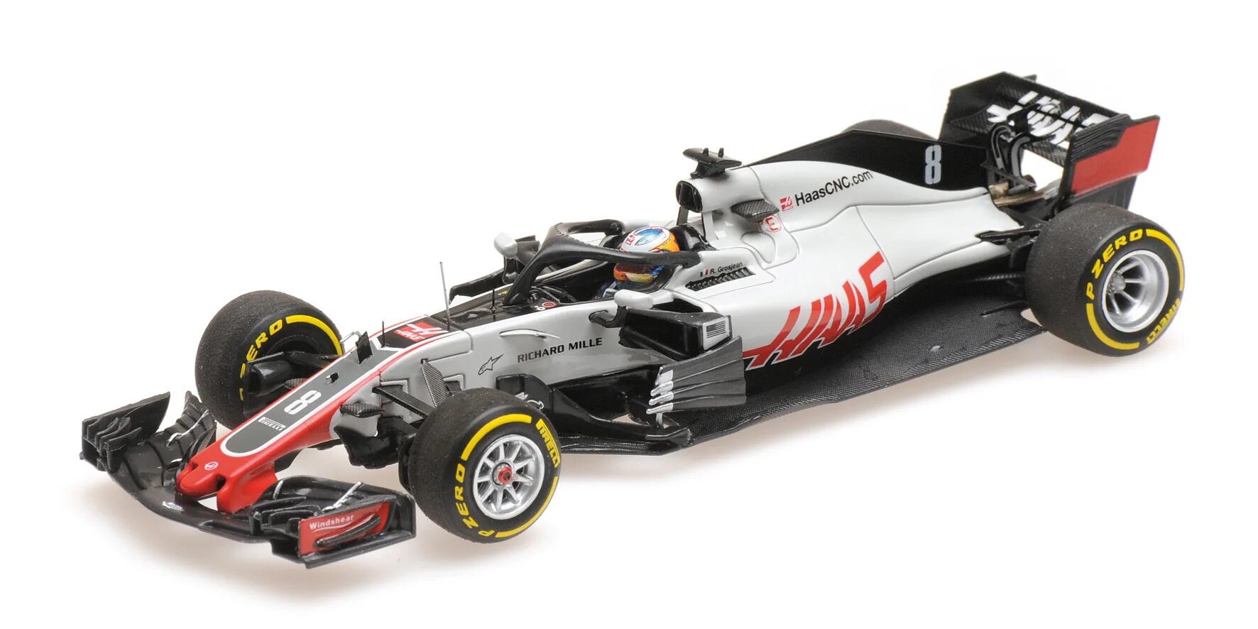 Формула 1 модели 1 43. Haas f1 2018. minichamps 1 43 ferrari. haas vf-18. масштабная модель формула 1 2005.