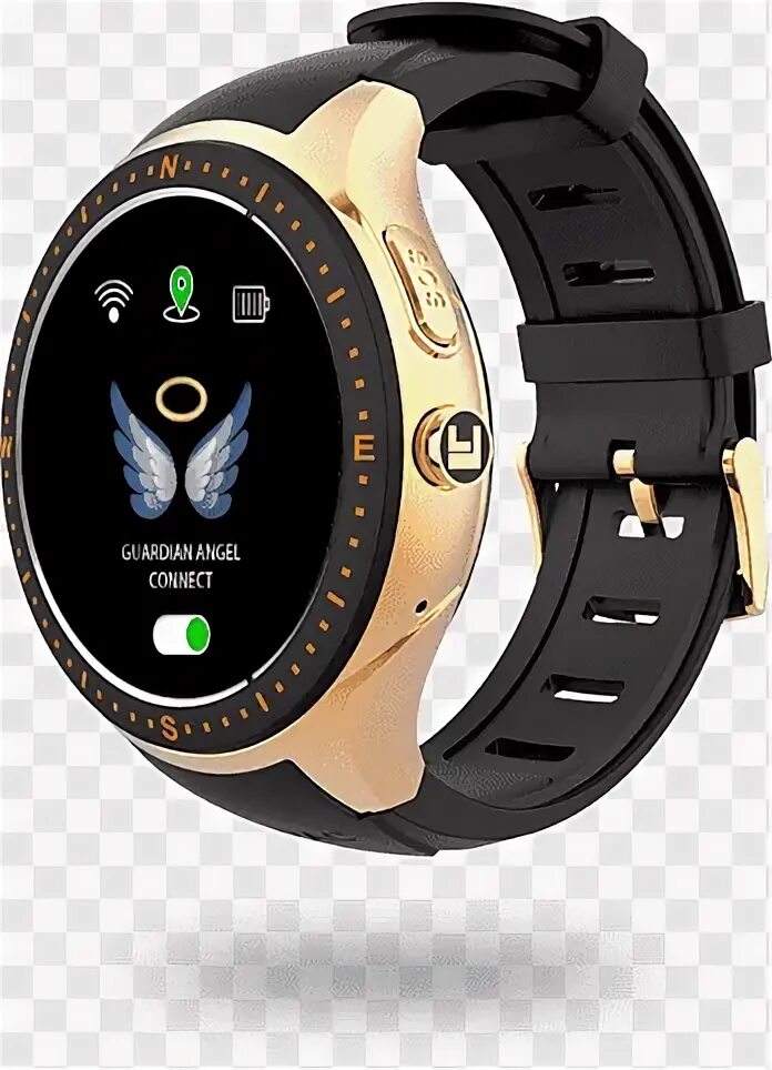 Смарт часы gs9. Смарт вотч gs3 mini. gs3 mini smart watch. gs3 mini смарт часы huawei. samsung watch gs3.