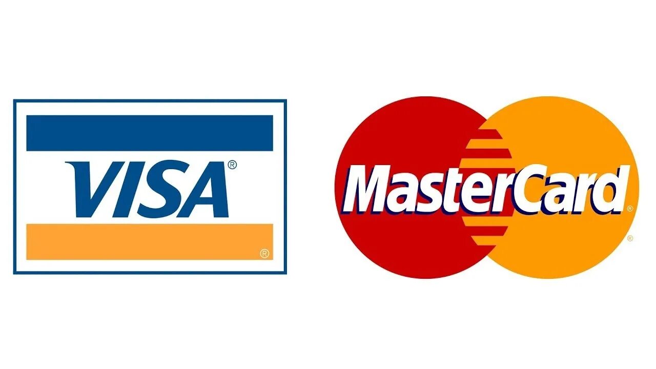 Карты visa и mastercard. Карта виза. Виза и мастеркард. Карты visa и mastercard. Visa mastercard.