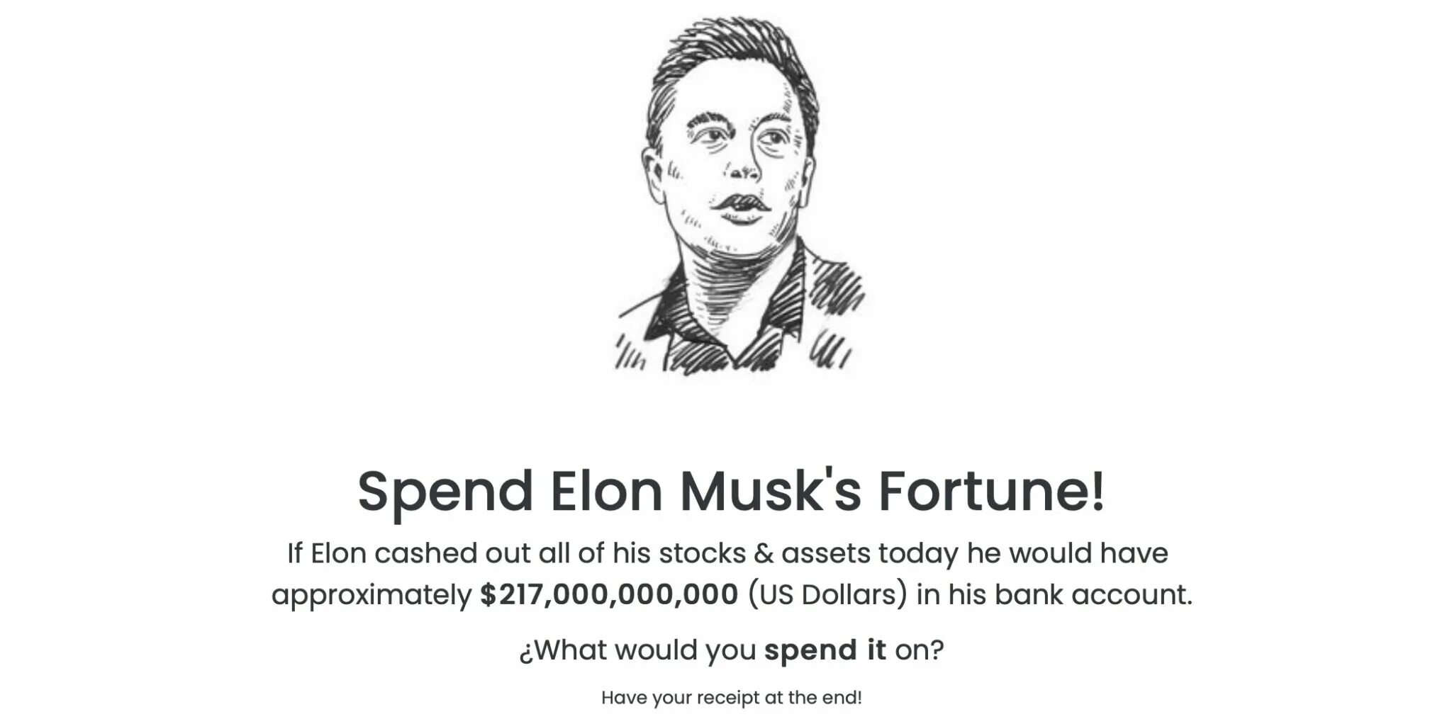 Spend Elon Fortune. Spend Elon Musk Fortune. Spend Elon Musk money game. Neal fun потратьте деньги