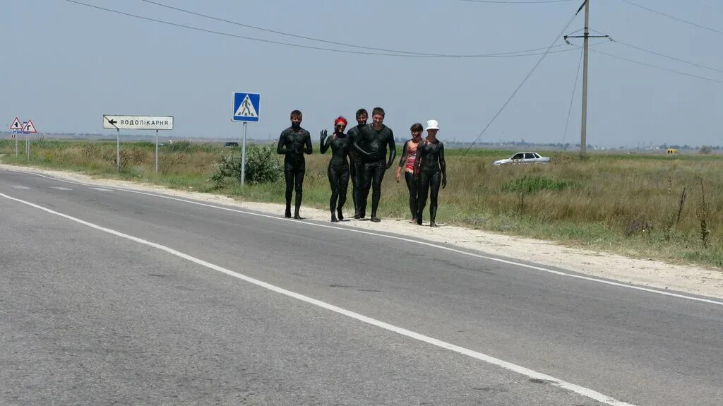 горностаевка (горностаевский район). обстановка в горностаевке. каиры херсонская область горностаевский район. новости сегодня горностаевки херсонской обл. херсонская область горностаевский район село ольгино.