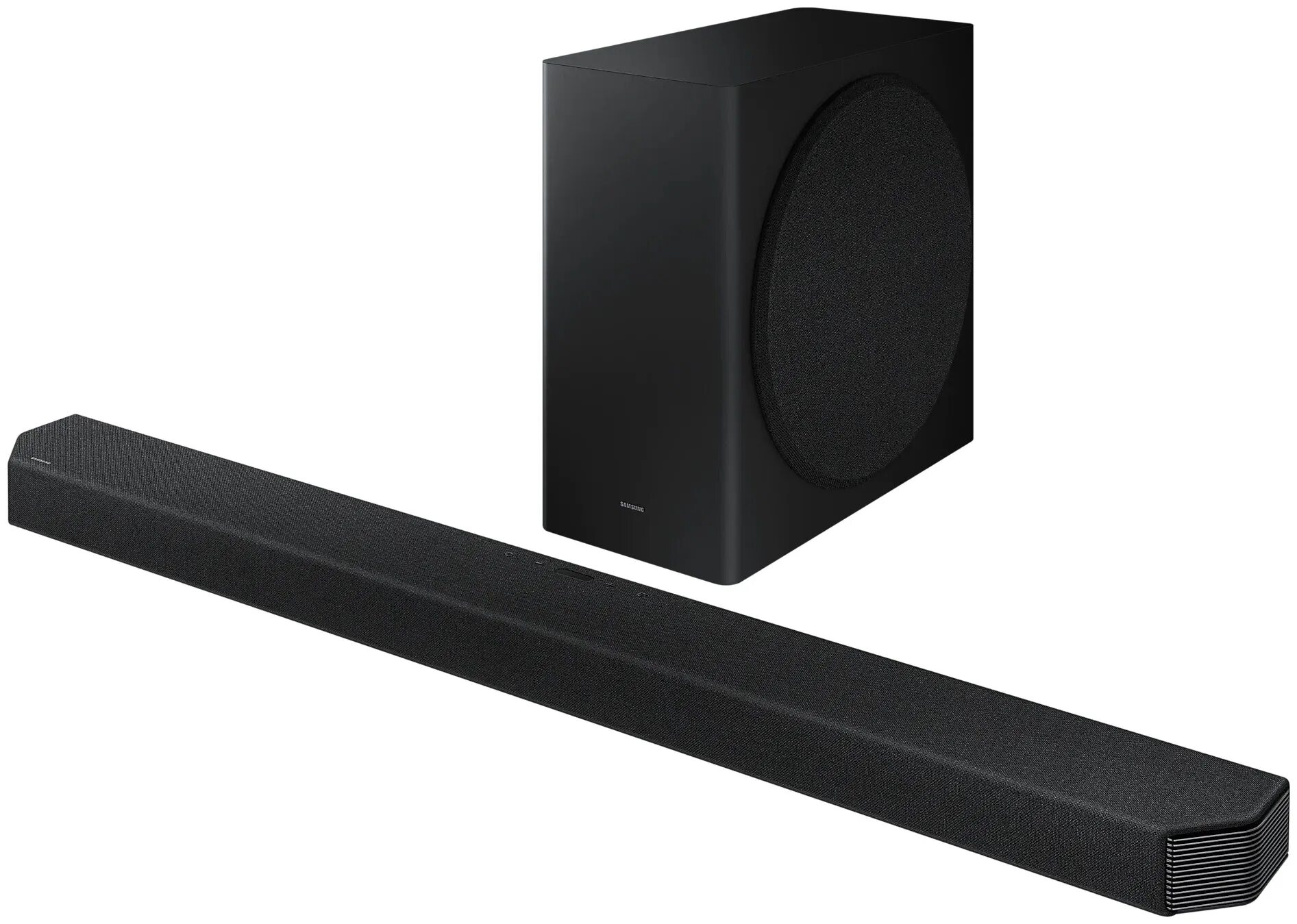 Denn xplode саундбар. Саундбар samsung hw-q70t. саундбар samsung hw-q70t black. jbl soundbar 5.1. саундбар samsung hw-a650.
