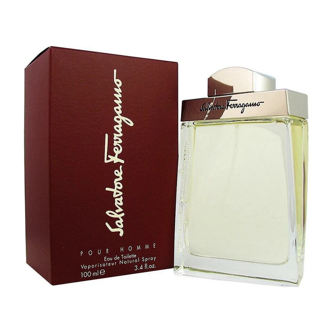 Цена духов ferragamo мужские. Salvatore Ferragamo 100ml EDT homme. Salvatore Ferragamo Ferragamo pour homme oud. Salvatore Ferragamo pour homme мужские. Salvatore Ferragamo f by pour homme EDT men 100ml.