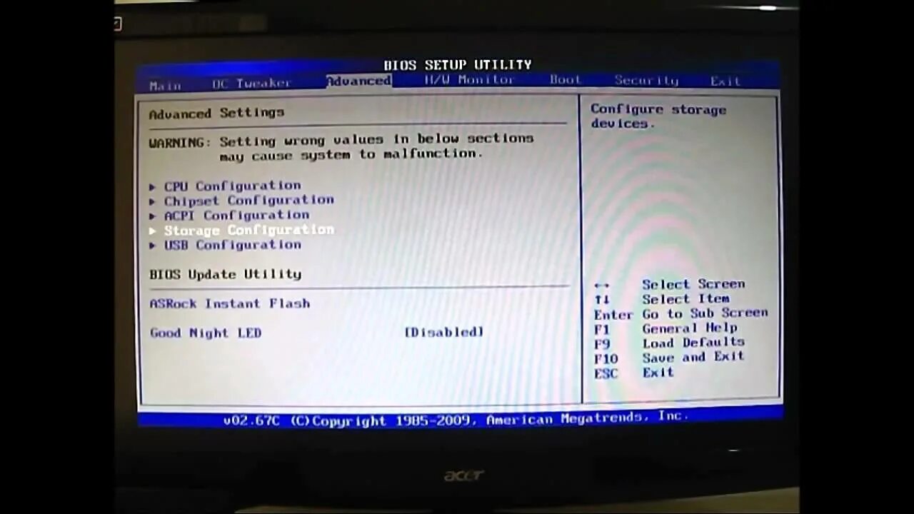 Asrock setup utility. Биос g41m-vs3. asrock h55m-le биос. instant flash что это в биосе asrock. asrock boot screen.