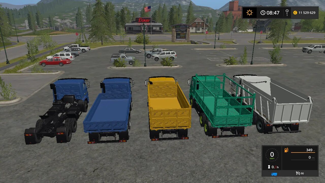 FS 17 КАМАЗ 6580. КАМАЗ пак фарминг 17. КАМАЗ пак для ФС 17. ФС 17 КАМАЗ модуль. Симулятор 17 моды камаз