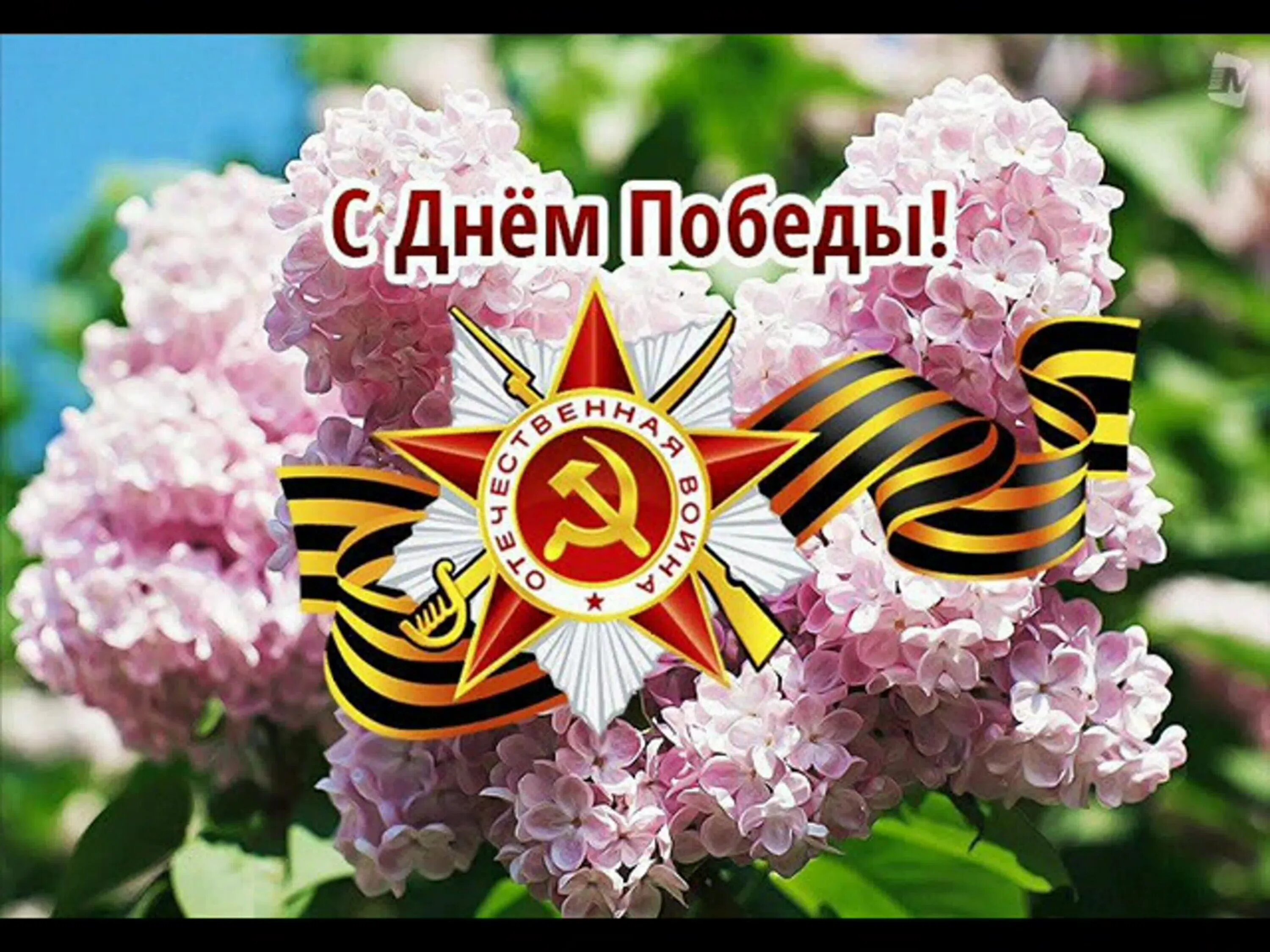 С днем победы. Открытки с днём победы 9 мая. Открытие с днем победы 9. С днем победы. Открытки с днём победы 9 мая.