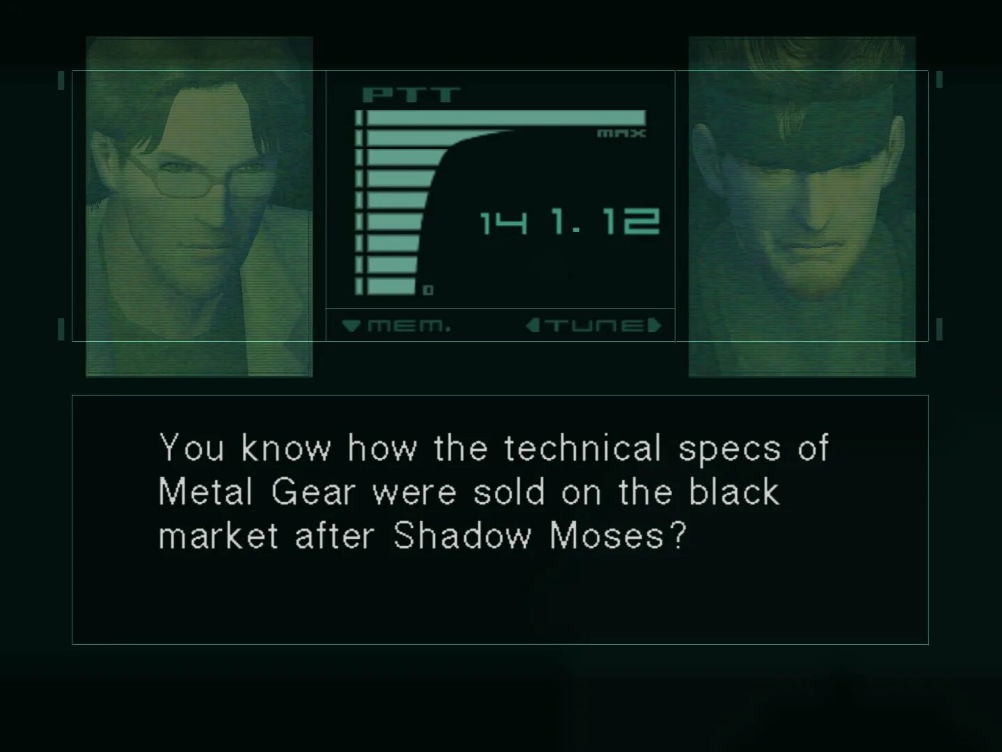 Metal gear solid collection русификатор. Metal Gear Solid 2 substance Fix. Metal Gear Solid русификатор. МГС 1 русификатор. MGS 2 sons of Liberty русификатор.