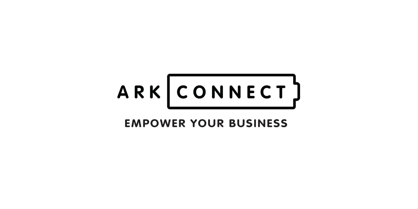 Агентство арк. Арк коннект. арк рекламное агентство. ark group логотип компании. ark group жидкость.