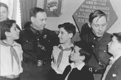 1939 год дети 1939 год
