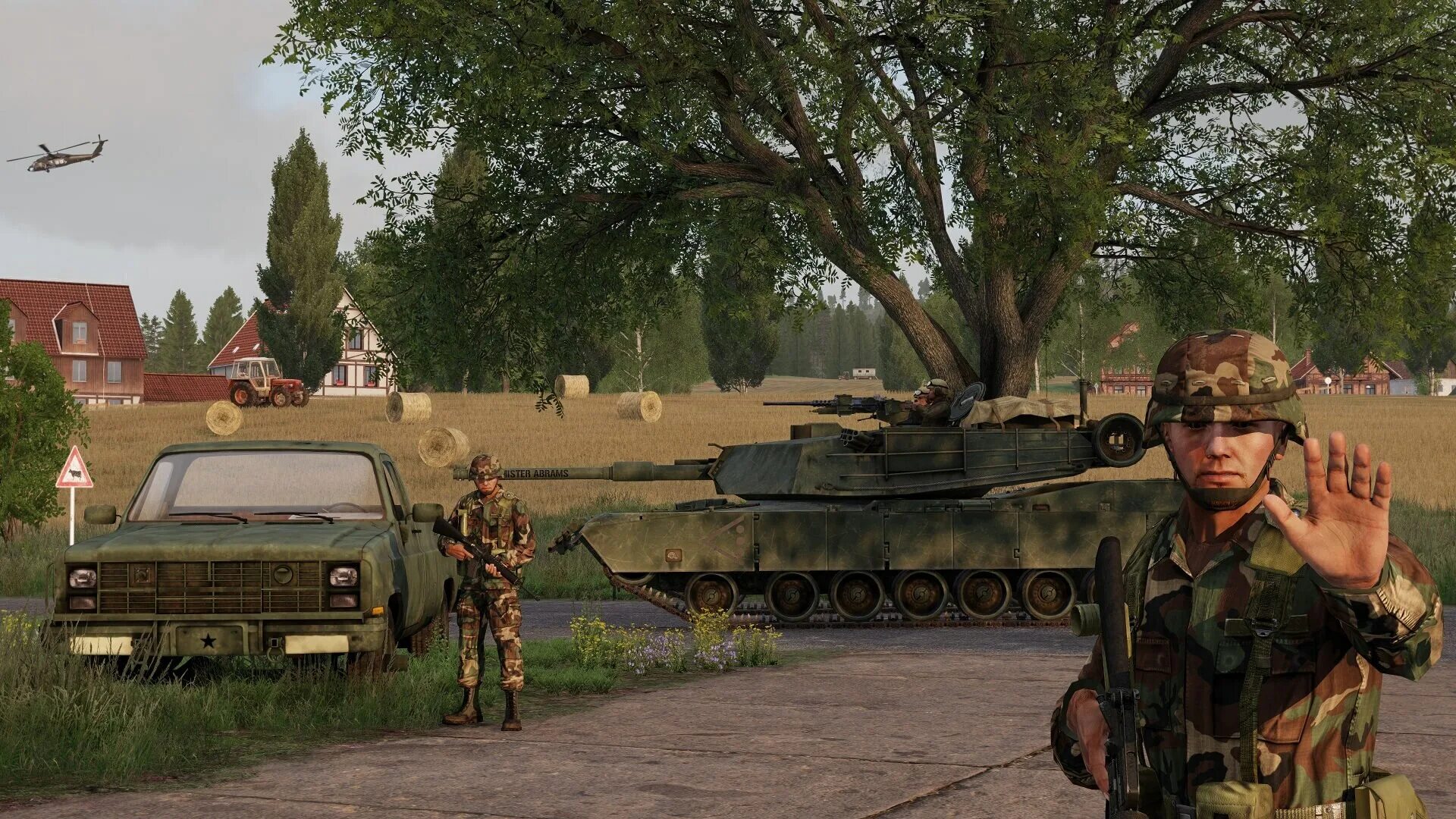 Арма рефордж моды. Арма 3 DLC. Арма 3 DLC CSLA. Arma 3 Bohemia interactive. Arma 3 новое DLC CSLA Iron Curtain.