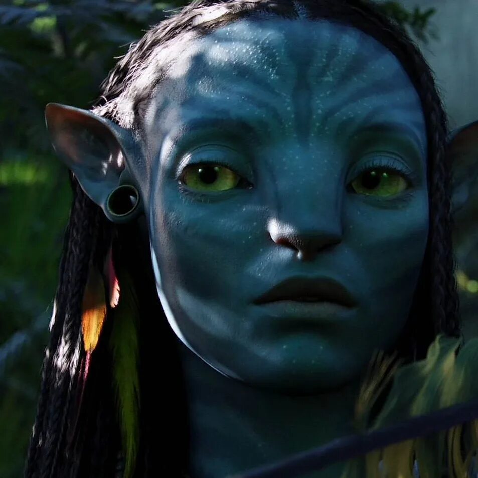 Avatar, 2009 зои салдана. Видео аватар город. Зои салдана нейтири. Фото на аватар. Видео аватар город.