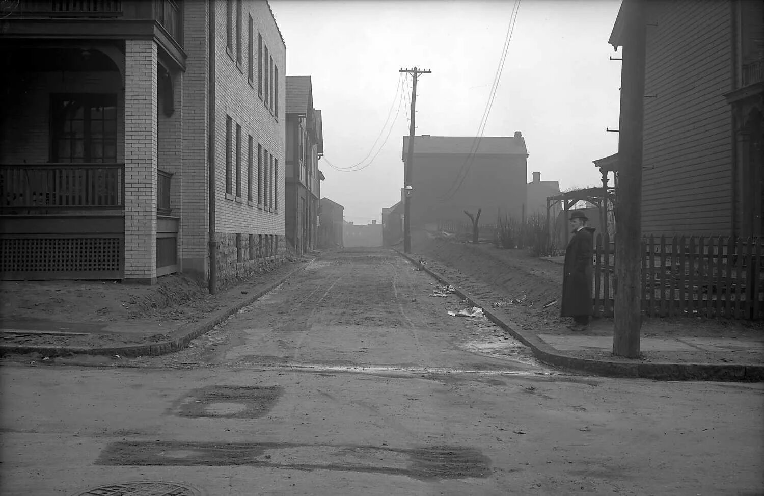 Tejon street corner. Street Corner. Asphalt Street Corner. Street Corner Astronomy старинное фото. Empty Street at the Corner.