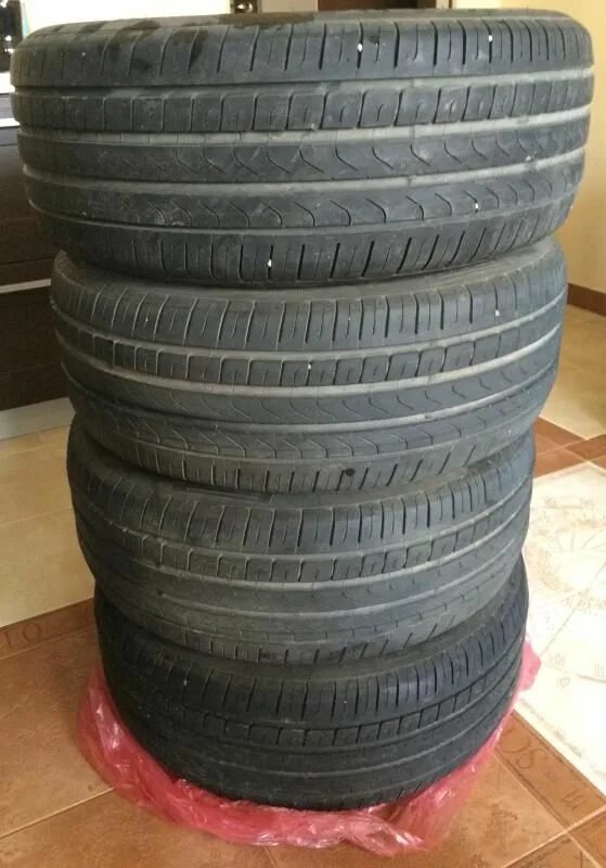 Шины pirelli 225 50 r17. Pirelli Cinturato p7 Run Flat. Шины Pirelli Cinturato p7 r17 225/50/17 (225 50 17) Run Flat. Пирелли Цинтурато р7 225/50 r17 Ранфлет. 225 50 17 Ran flet.