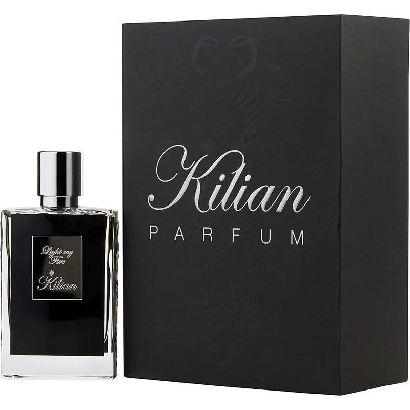 Kilian born to be unforgettable. Киллиан smoke for the soul. kilian духи smoke for the soul. kilian smoke for the soul 50 ml. тестер by kilian smoke for the soul, 50 ml.