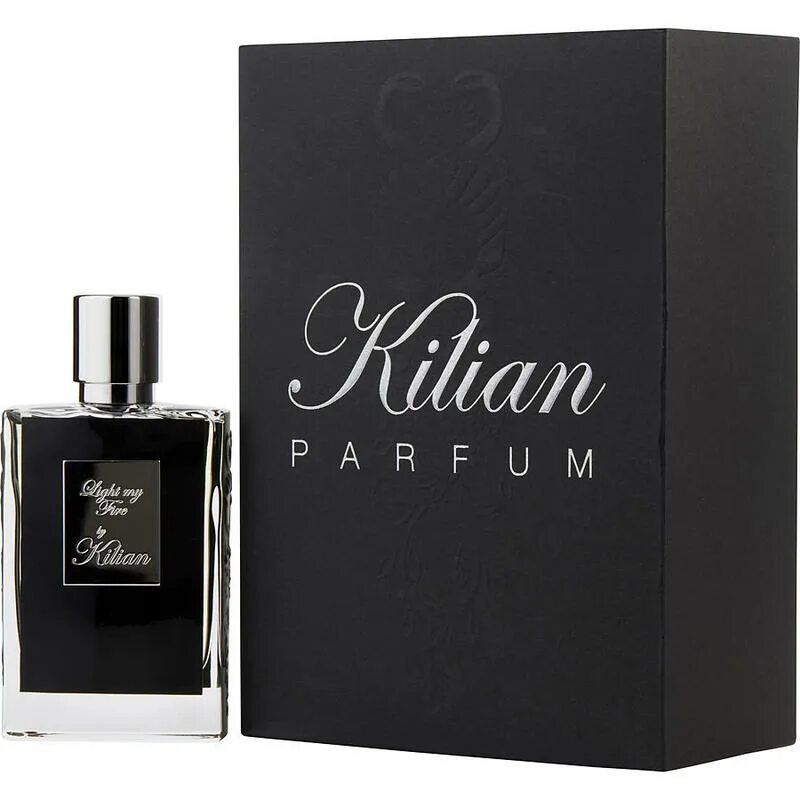 Песня килиан. Kilian духи Smoke for the Soul. Kilian Smoke for the Soul 50 ml. Тестер by Kilian Smoke for the Soul, 50 ml. Kilian Smoke for the Soul Eau de Parfum 50 ml.