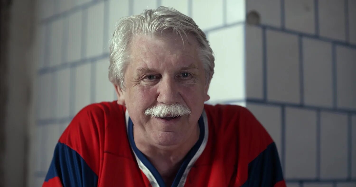 небесная команда хорошее качество. небесная команда локомотив. небесная команда локомотив. небесная команда фильм 2021. фильм про хоккей небесная команда.