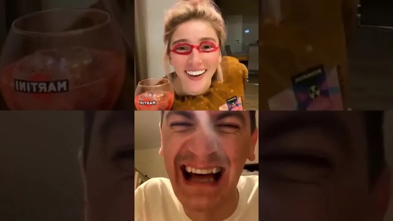 Ивлеева сейчас. Пранк над ивлеевой. Пранк над ивлеевой. Анастасия ивлеева вайны. Анастаси́я вячесла́вовна (на́стя) ивле́ева.