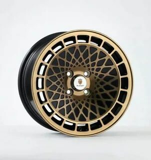 R wheel