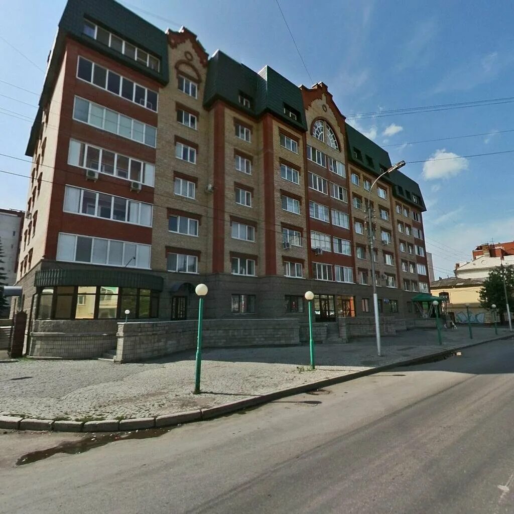 Улица гоголя уфа. Гоголя 53 уфа. Улица гоголя 29 уфа. Гоголя, 55а уфа. Улица гоголя уфа.
