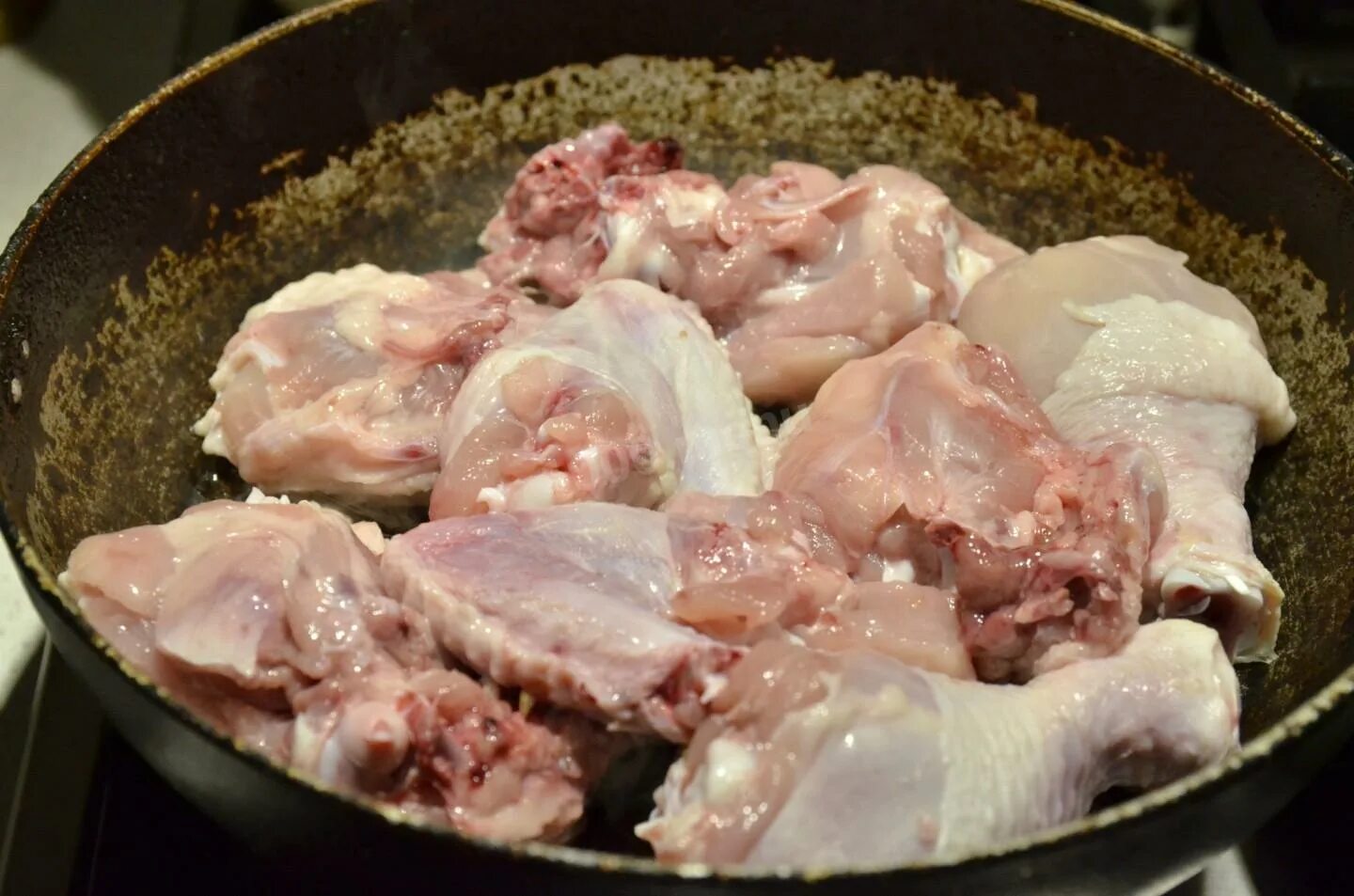 Набор для чахохбили из курицы. Набор для чахохбили что приготовить. Чахохбили в казани. Чахохбили мясш. Чахохбили по тбилисски.