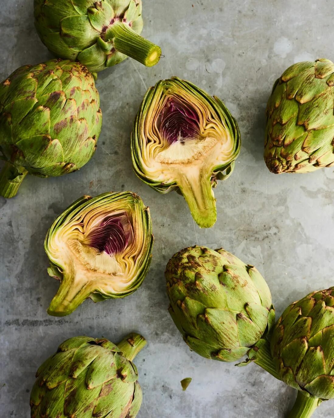 Artichoke артишок. Цветущий артишок. Artichoke артишок. Артишок плоды. Артишок полевой.