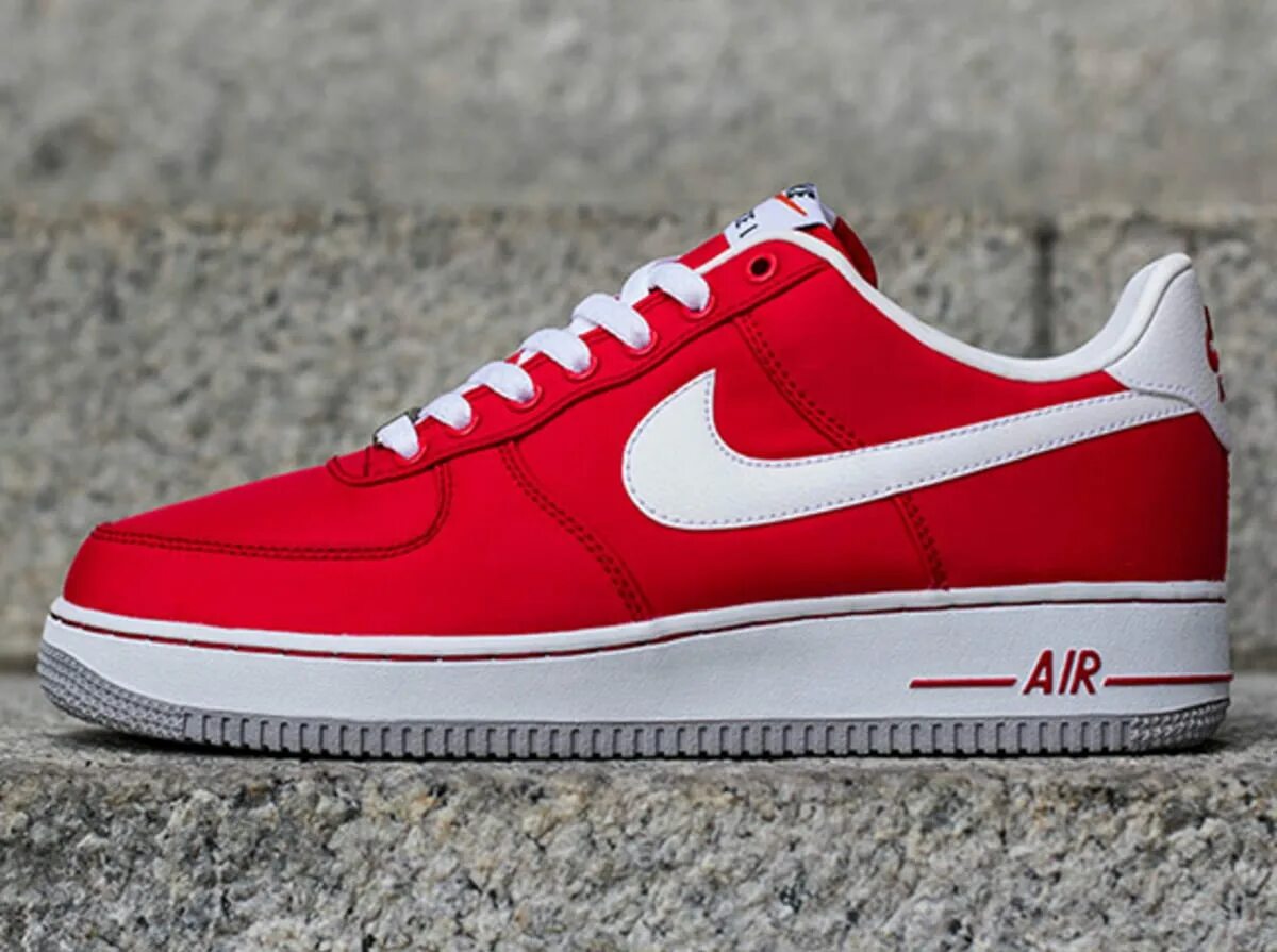 Nike air force 1 red. Nike air force 1 low red. nike air force 1 07 red. nike air force 1 low красные.