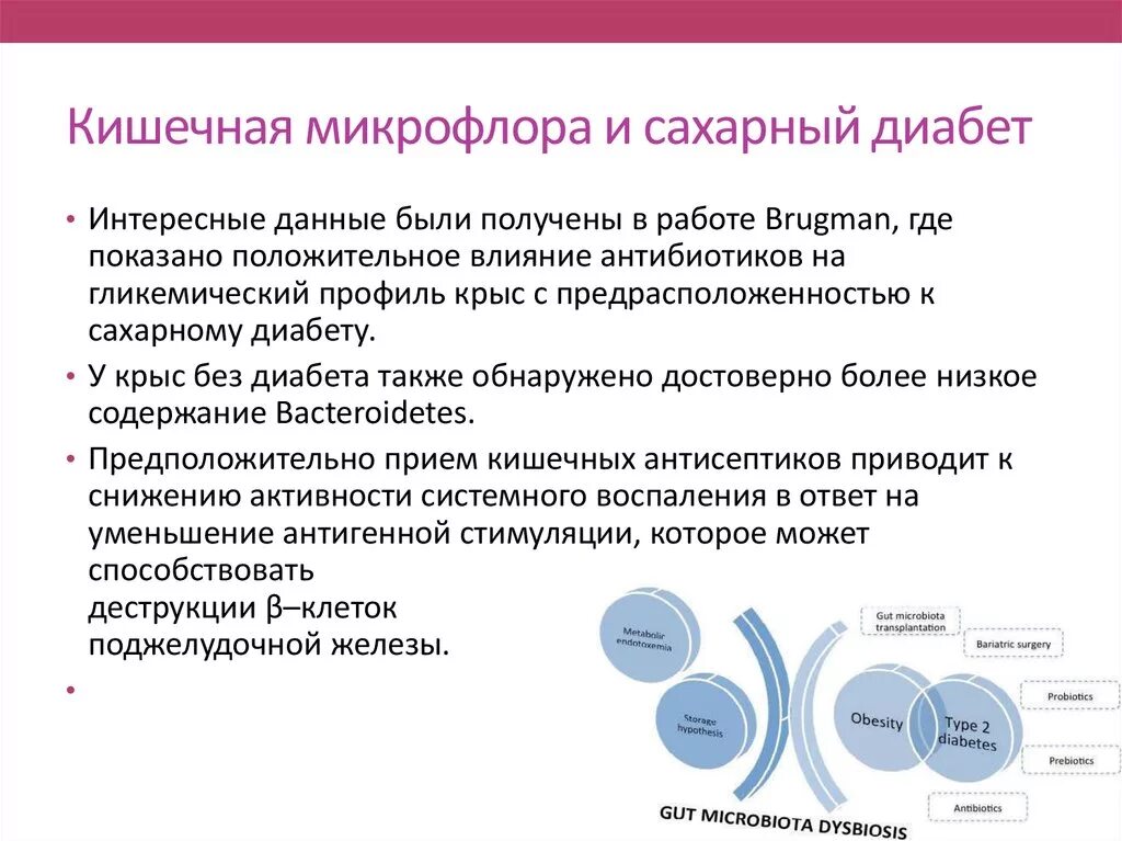 Симптомы нарушенной микрофлоры. Кишечная микробиота классификация. Пристеночная микробиота. Фазы формирования микрофлоры. Формирование кишечной микробиоты у новорожденного.