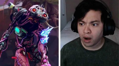 Dead by daylight end transmission