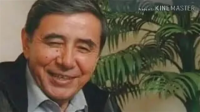 Уткир юсупов. Уткир юсупов