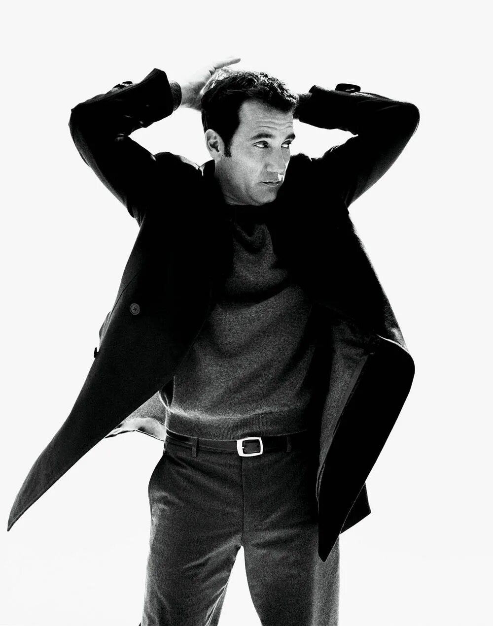 Клайв х. Клайв оуэн. клайв оуэн фото. клайв оуэн 2025. clive owen 2025.