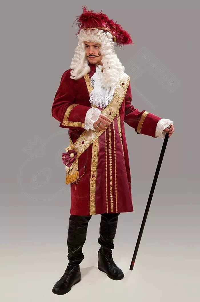 костюм вельможи. человек 17 века-парики камзол. портреты 19 века знатных людей. древний египет фараон с опахалом. костюм вельможа батик.