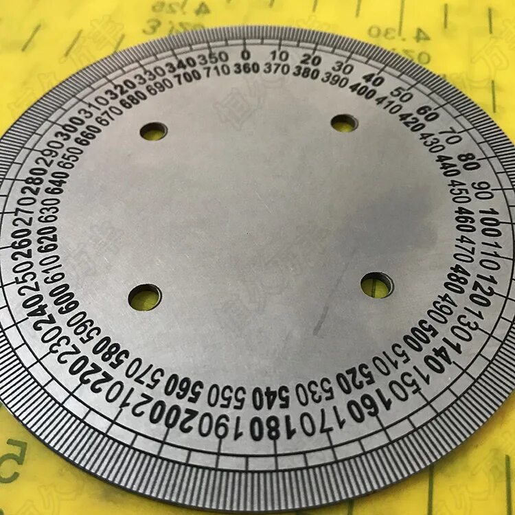 500мм абразивный диск скорость вращения. Шлифовальный диск диаметр 100мм. Отрезной круг макита 230 на 3. Диск диаметр 100 мм. Круглая пластина 87мм.