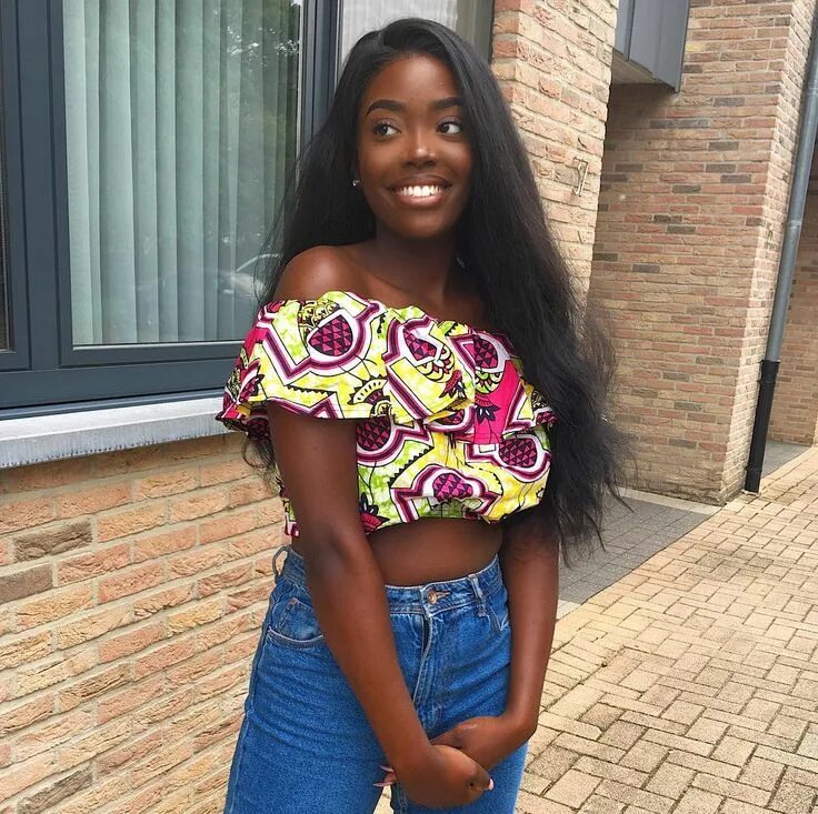 Nigeria girls. Izithombe zocansi. Студентки из нигерии. Женщины нигерии. Diluc nigerian.