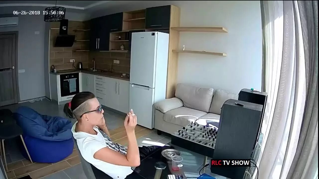 Reallifecam house 2020. Real life cam 2020. Reallifecam база. Leora real life. Reallifecam видео.