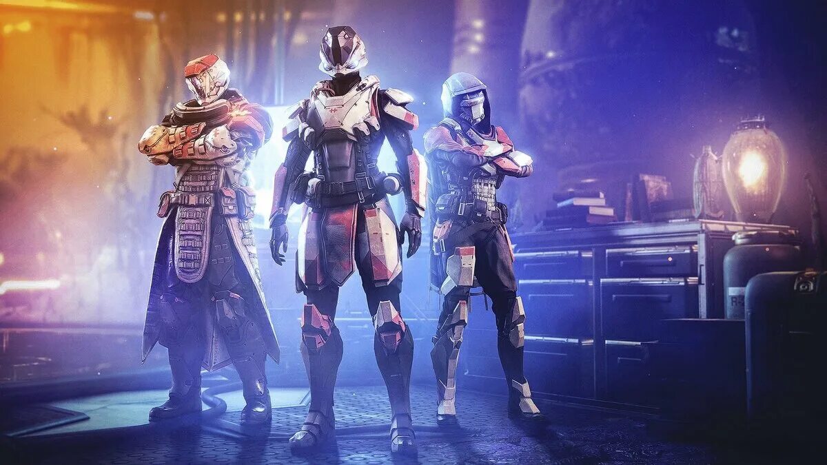 Mara sov destiny 1. Destiny 2 strand. Destiny 2 финальная форма. Destiny 2 на бис. Lightfall дестини.