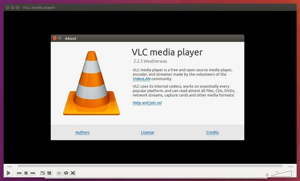 VLC Media Player. Проигрыватель VLC. VLC Media Player 2022. Видеоплеер VLC.