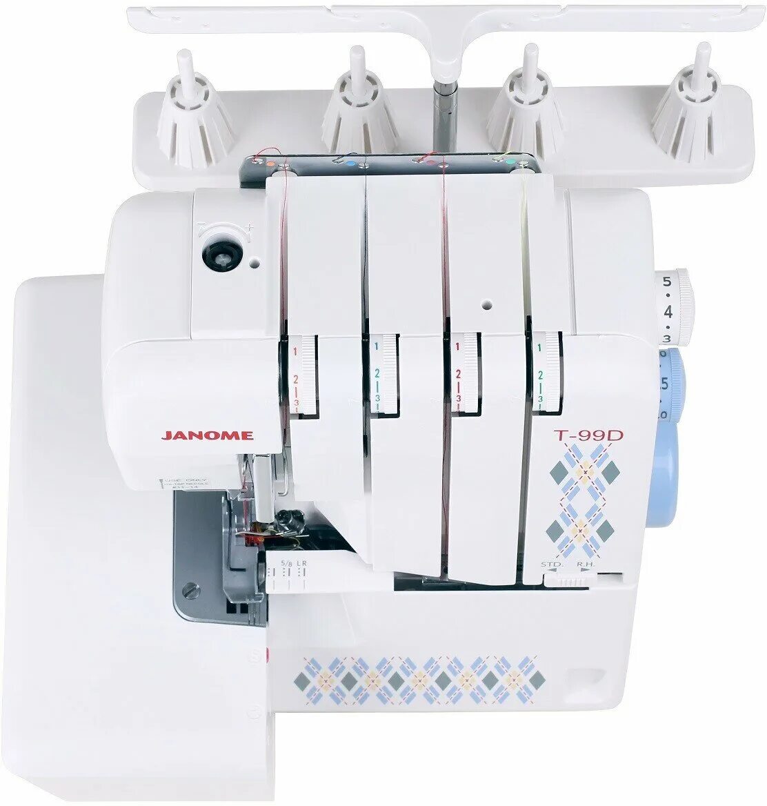 оверлок janome т - 34. оверлок janome а-34. оверлок janome т - 34. оверлок джаноме т. Janome оверлок 4 ниточный.