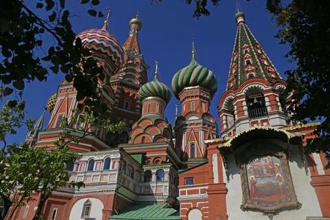 Главный шедевр