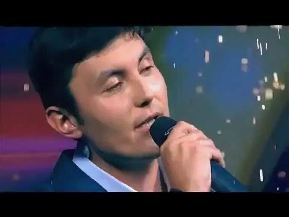 Джамала 1944. Песня жамала. Песня жамала. Сусана джамаладинова. Песня жамала.