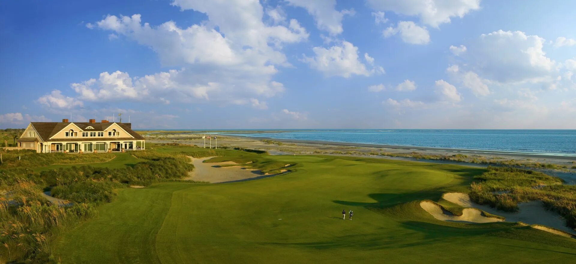 Палм кост. Ocean course. Kiawah island, south carolina. Golf asia. Kiawah island.