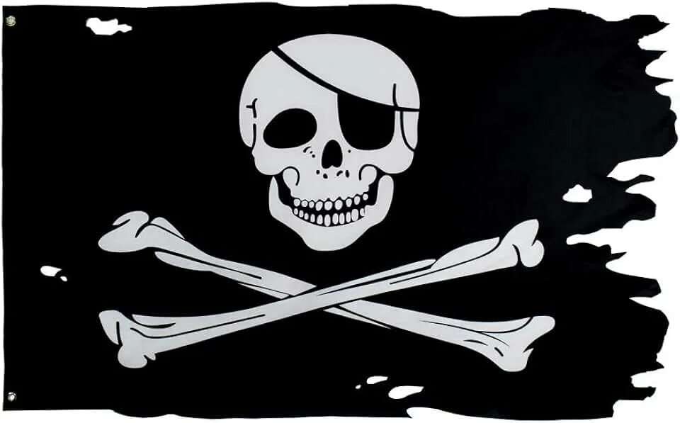 Пиратская ж. Пиратский флаг веселый Роджер. Пиратский флаг Роджер или Роджерс. Черный флаг веселый Роджер. Пиратский флаг Эдварда Инглэнда..