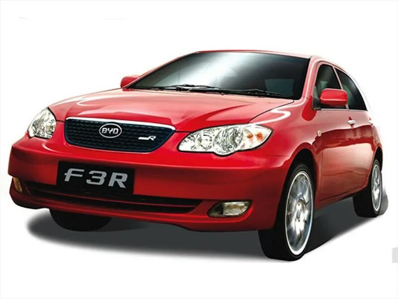 Ф 3.3. BYD f3 2021. Бид ф 6. BYD f3r машина. BYD f3 2008.