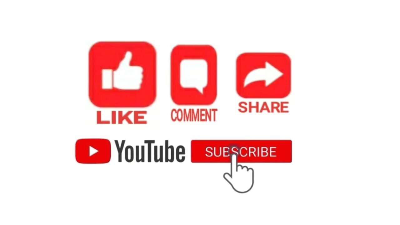 Like comment and subscribe. Ютуб share. like share comment youtube. youtube поделиться. like comment share subscribe.
