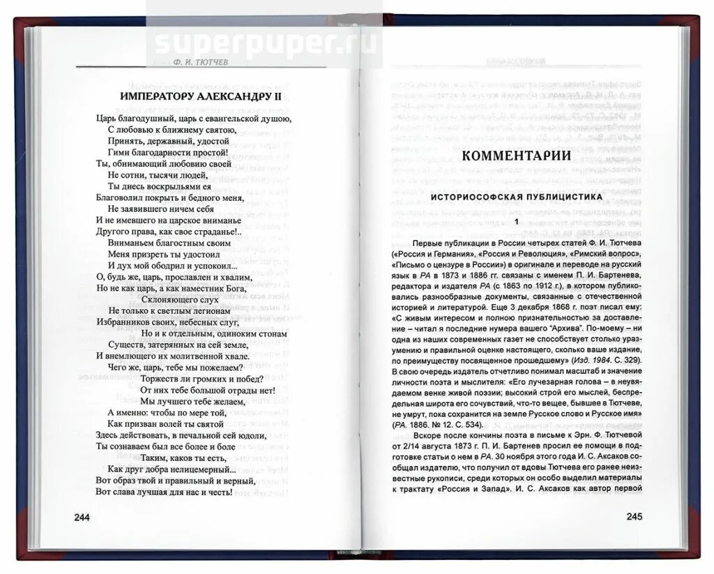 Футляр для бумаги. Письма николая 2 и александры федоровны. Почерк николая 2. Записка царю. Почерк императора николая 2.