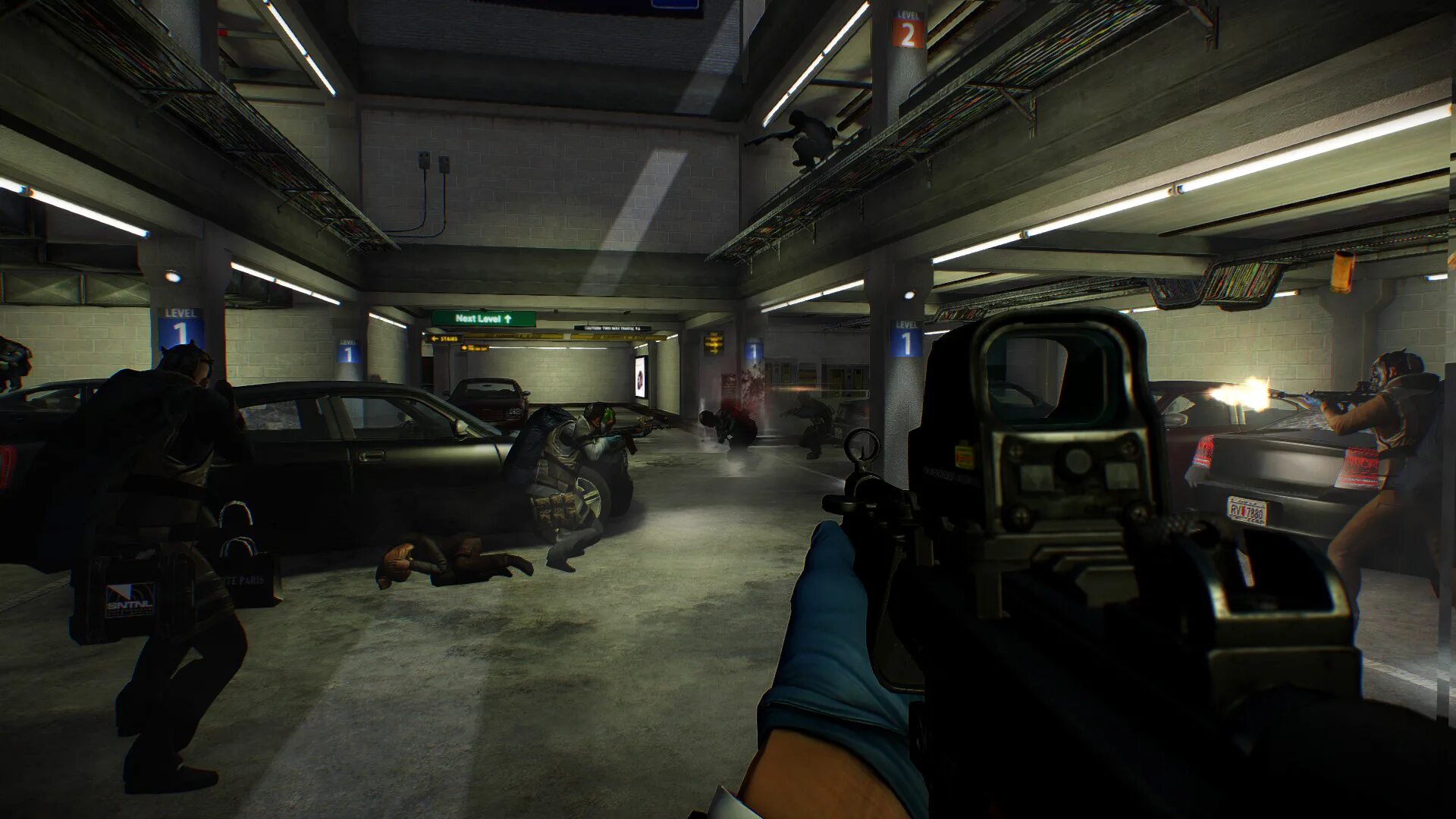 Payday 2 Скриншоты. Payday 2 Скриншоты игры. Payday 2 screenshot. Payday 2 Скриншоты из игры. Payday 2 game