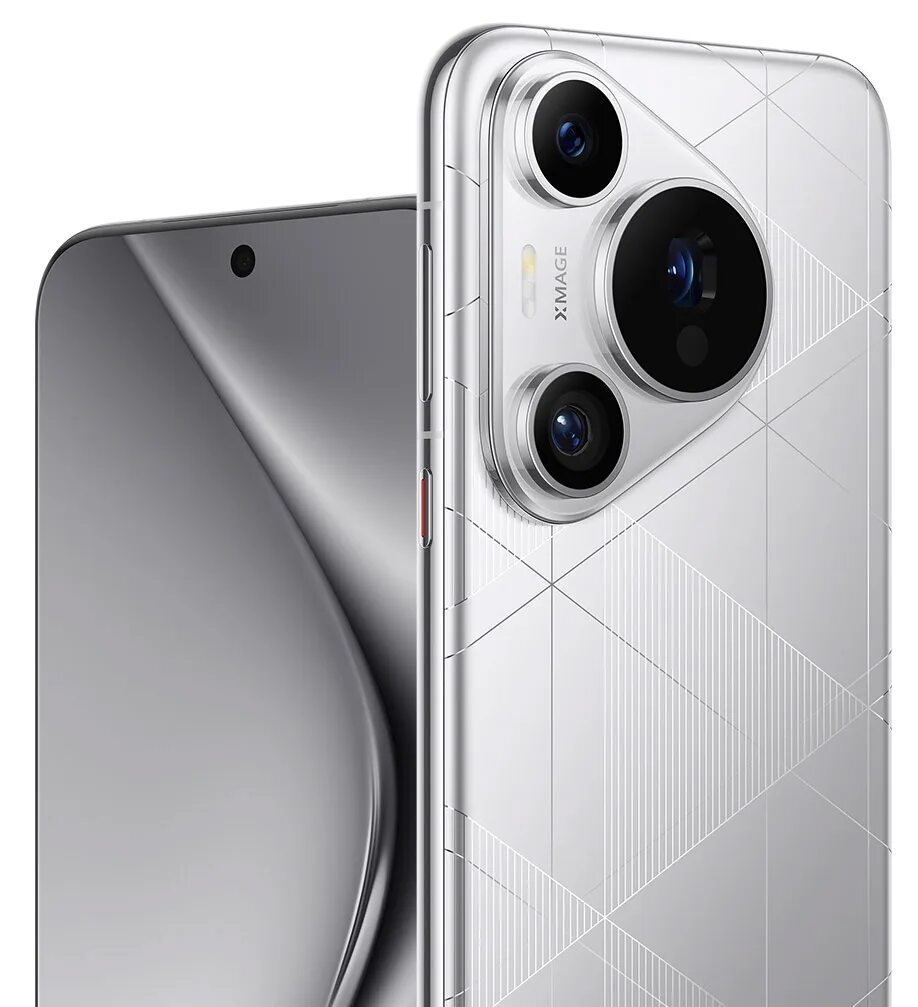 Huawei pura 70 pro esim. Huawei pura 70 pro esim. Huawei pura 70 pro esim. Huawei pura 70 pro esim. Huawei pura 70 pro esim.