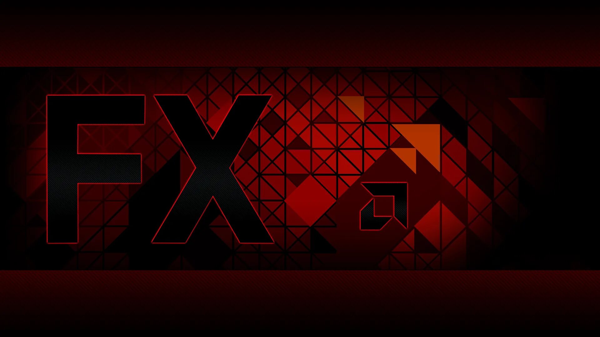 Amd 1920x1080. AMD обои. AMD FX обои. AMD фон рабочего стола. АМД обои FX.