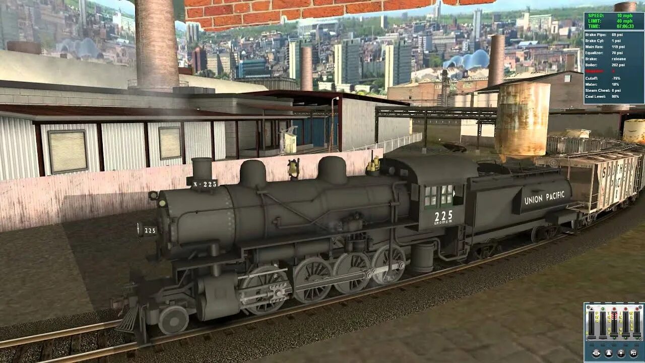 Trainz up. Trainz simulator 2009 паровозы. моды для trainz. trainz simulator 2. дополнение ts12.